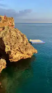 Ramada Plaza by Wyndham Antalya - 81