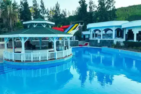 Crystal Green Bay Resort & Spa - Ultimate All Inclusive - 5