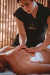 Esperides Resort Crete, The Authentic Experience - 29