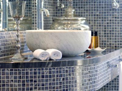 Grand Palazzo Livorno MGallery Collection - 15