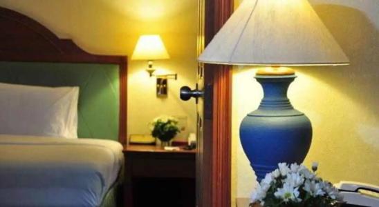 Sabai Inn - 20