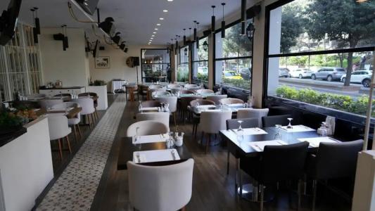 Dedeman Istanbul - 72