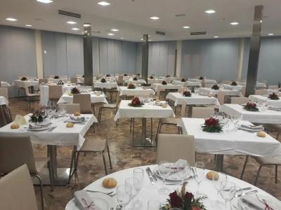 Castilla Alicante - 88