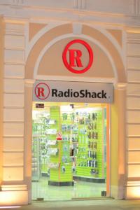 IL Mercato & Spa - 70