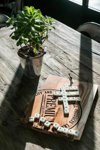 So’Co by Happyculture - 11