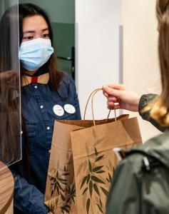 So’Co by Happyculture - 14