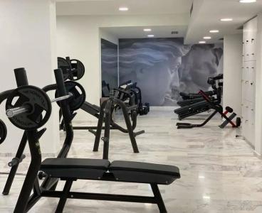 Royal Marmin Bay Boutique & Art - 22