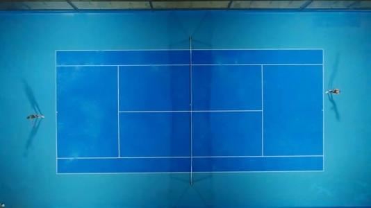 Royal Marmin Bay Boutique & Art - 51