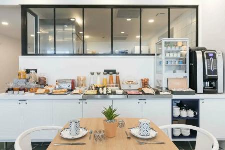 The Deck by Happyculture - 16