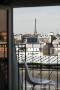 Cervantes by Happyculture - 77