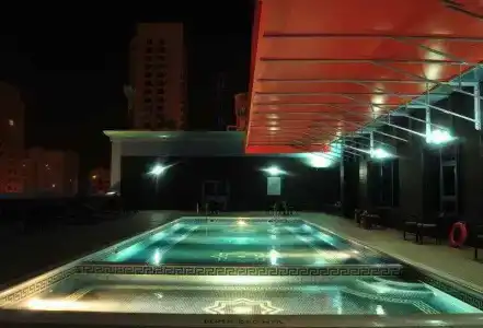 The Olive, Juffair - 6