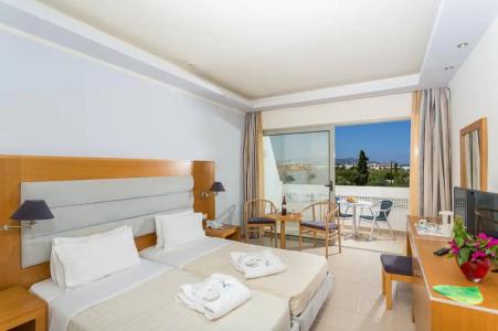 Lydia Maris Resort & Spa - 53