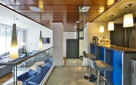 c-hotels Atlantic - 68