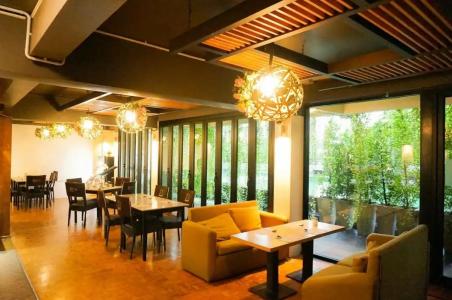 M Chiang Mai - 36