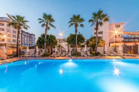 Motto Premium&Spa - 2