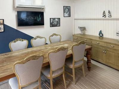 Vintage Alacati - 65