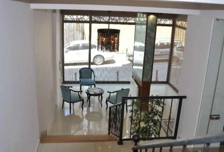 Emirtimes Kadıköy - 78