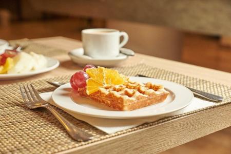 DWO Sirius - Adults Only - 25