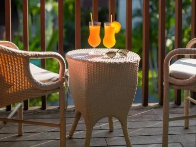 Amari Koh Samui - 48
