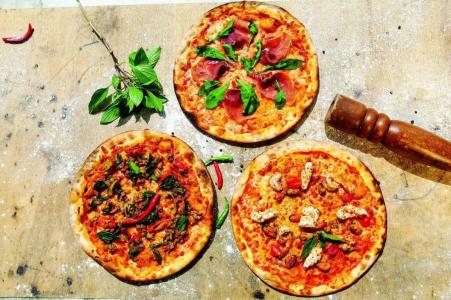 Pullman Pattaya G - 83