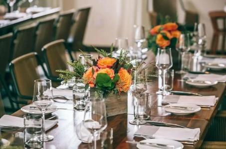 Four Seasons Residence Club Aviara - 53