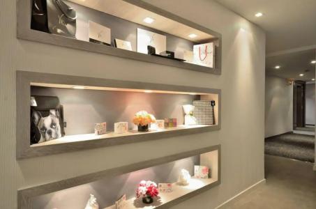 Cézanne Hôtel Spa - 31