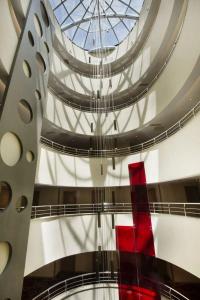 Dedeman Park Gaziantep City Center - 10