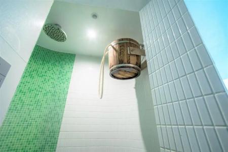 Wellton Centrum & SPA - 38