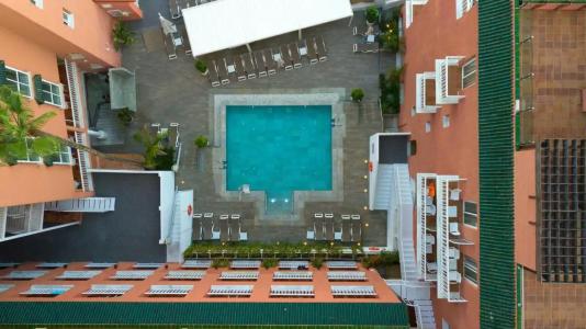 Fénix Torremolinos - Adults Only Recommended - 23