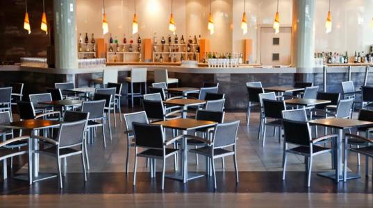 AR Diamante Beach Spa - 80