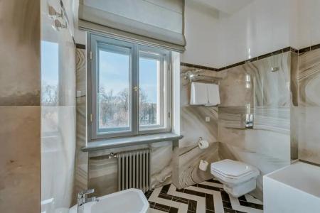 Grand Poet and SPA by Semarah - 91