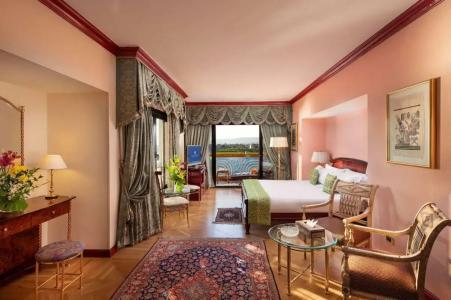 Sonesta St. George - Convention Center - 55