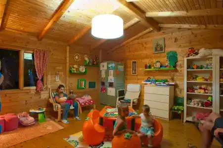 Rivijera - 95