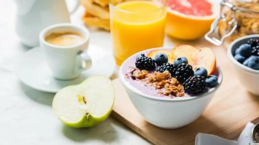 Ibis Styles Brindisi - 19