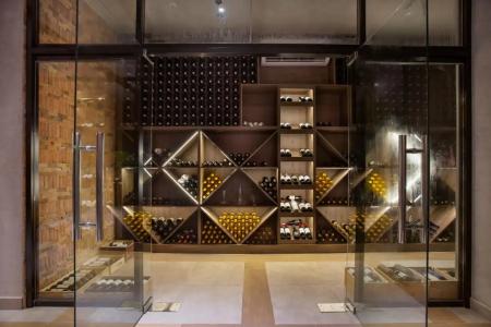 Serenade Punta Cana Beach & Spa Resort - 23