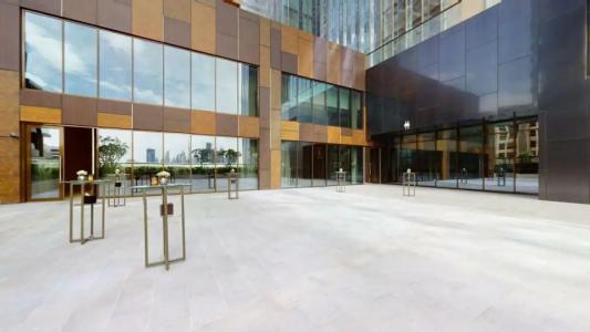 DoubleTree by Hilton Dubai M Square & Residences - 51