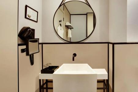Lemon Tree, Jumeirah Dubai - 77