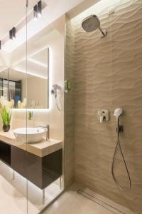 Heritage Leon Coronato - 53