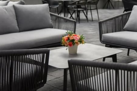 ibis Tallinn Center - 45