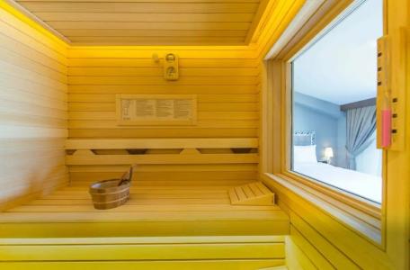 Radisson Blu, Ordu - 22