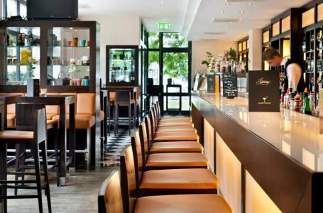 Flemings München-Schwabing - 47