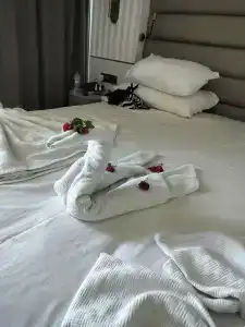 Alexia Resort & Spa - All Inclusive - 28