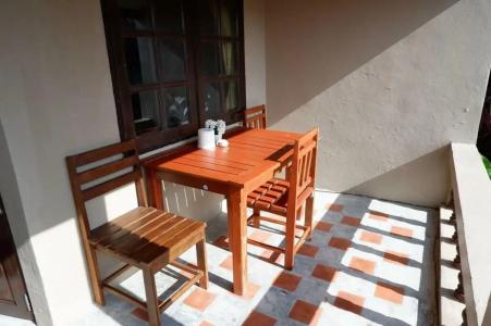 Kata Beachwalk and Bungalows - 77