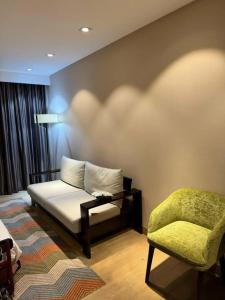 Holiday Inn Ulaanbaatar, an IHG - 28