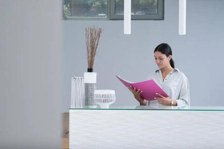 Aeolos Beach Resort - 76