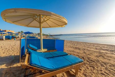 Sentido Akassia Beach - 78