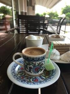 Crystal De Luxe Resort & Spa - All Inclusive - 99