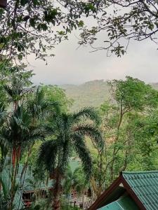 Chai Chet Resort Koh Chang - 67