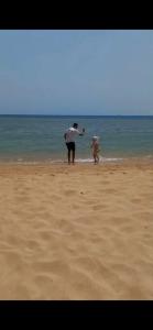 Imperial Shams Abu Soma - 76