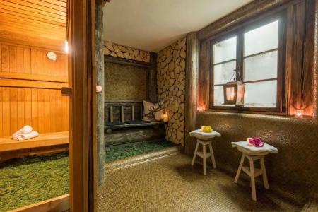 Rheinischer Hof - 52